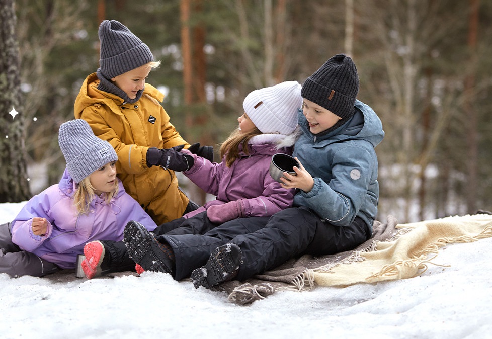 ������� Cr�ckid. ���� 2024-2025! �������, ������, �����, ����, �������. ����� � �������, �������, �����. ������� ������������� ������, �� ����������!