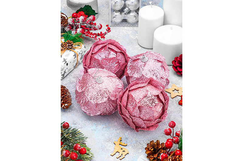 ���������� ������� � ������ ����! ����������� �� ������ �� ����, �� � ��� ������ ���������, ��� �������� ����������! 