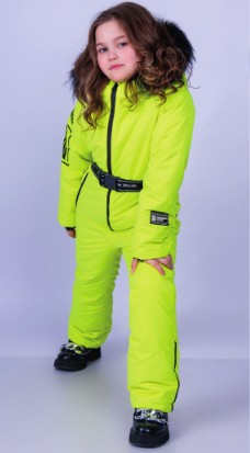  ������� ������ ��� �����. Kaysarow, Play Tooday, Acoola, �����, Crokid. ����. ������� 4 ������, ��� ���������