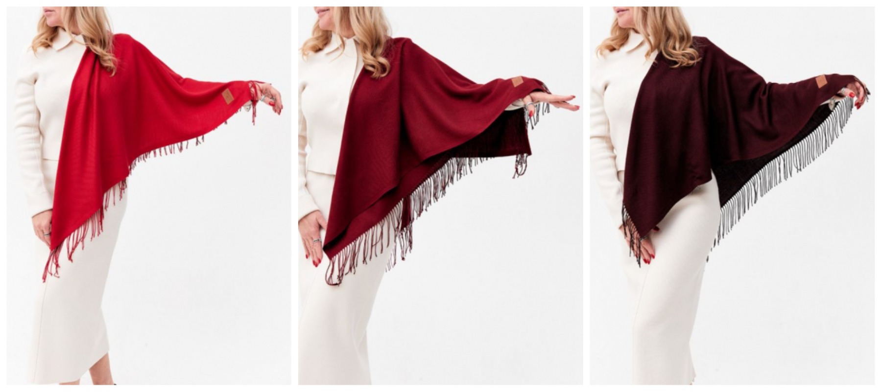 ���������� ������ �� ������� �� LANOTTI!!! ����������� ������ � ������! ������� ��� ����, ����� ����������� ���� ������� � ������������� --- ����� �� 675 �!!!