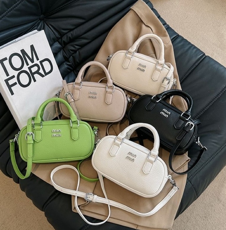 �������� ��������! ����� ������� ������� ��������� ��������! ��������� ������� �� ������ ����-875 �!; ������������� �����  ������������ �������� �� ���-���� -1450 �!. �������� ������� ������-1185 �!