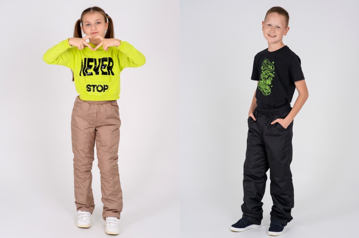 ������������ ����� �� ����� � ��������� ������� � 128 �� 170. �������� 950 ����., ���� 1100 ����. 