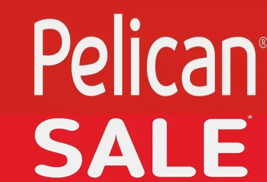 ����.������� Pelican. ���������� ������� ��������� �� -60%+ �������!.������ ���أ �� 166�,�������� �� 255 �,��������� ,������ �� 550�, ������ ��� �������.�������, �����������+ ������� ���أ � ������-50