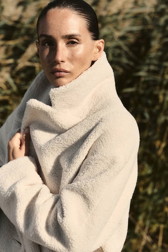 Z*ARINA - ��� ���� ����� �����! ������� (40-52 �-��) � ������� (46-54 �-��) ������! 