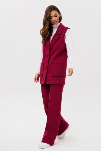 GOwear �������� - ������, ������� ����. ������� � ������������������� ������ � ����� athleasure. 3