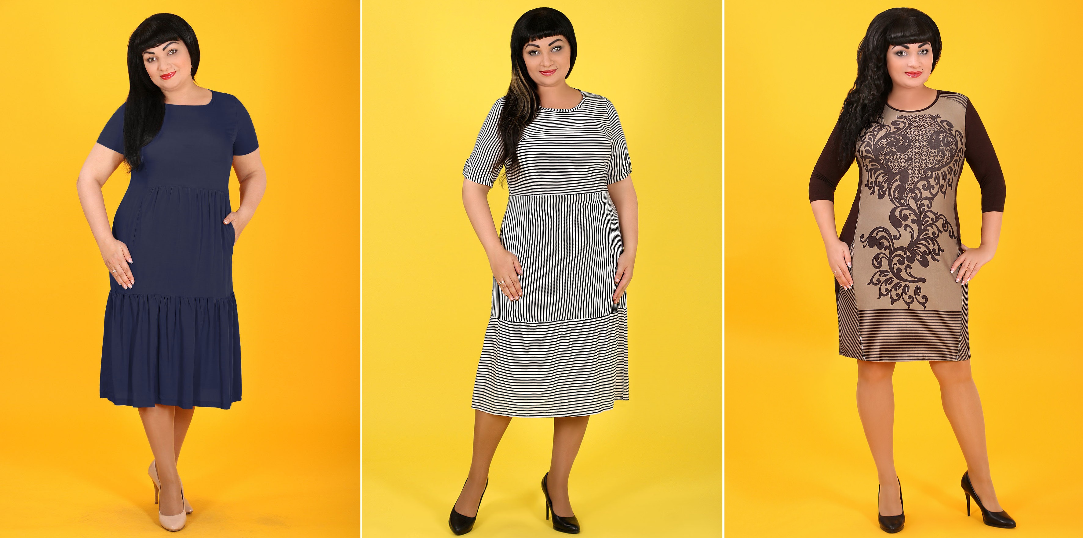 ������� ������ �����! ������� ������ �� 444 �����! ������� ������� 