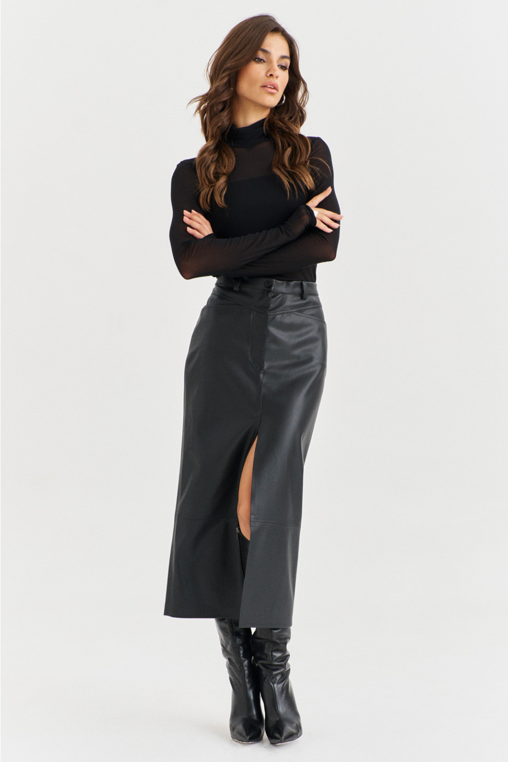 ���� �������. ���������! �����! ��������� ���������! �������! Rinka - ������������ �����! ��������!