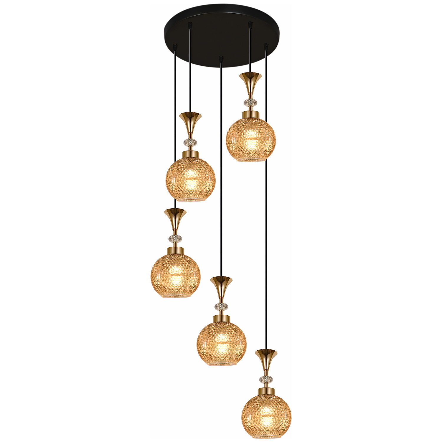 ��������� ������, ������-�������, ���, �����. ���������� �����, c����������� �����, ����. ����� 2124