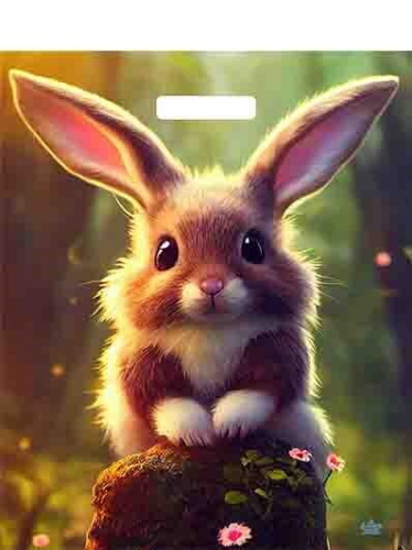 �������� �� �������