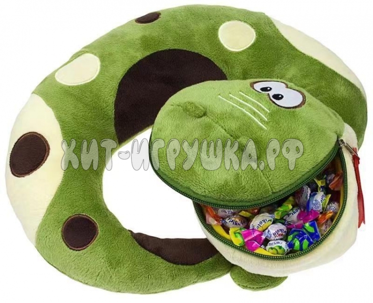 [b]���� �������. ����� ���������� �������. ������� ����� �����������. ����������. �������.[/b]