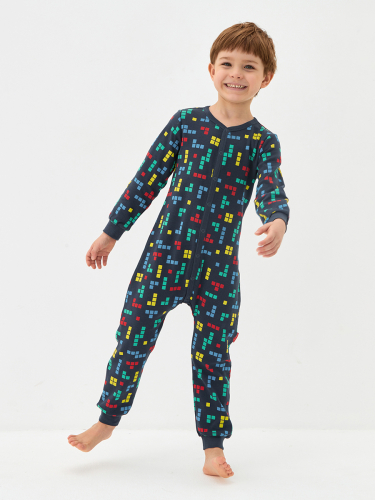 ���������� ��� ��� ��� ��������