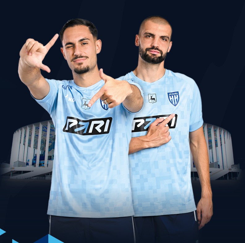 ������� ��� ������� ������ � �������! Atrib*utika&C*lub! 