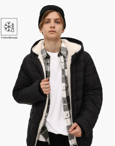 ���������� ��������! ���� ���� ��������