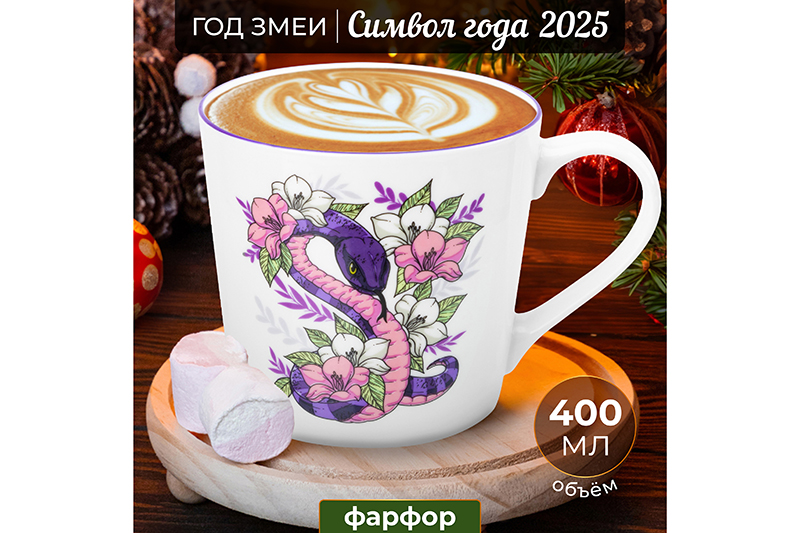 ����� �������� �������� � �������� ���� � ������������ �����! 227�+%! � �������  480�!