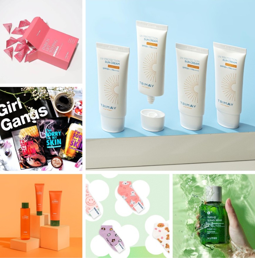 ��������� ��������� �� Tri*may,Ott*ie,ROD*AR*OJI, IS*NTR*EE, HADAT � ��. ������ �����. ������� �����. ��������� ������� -1024