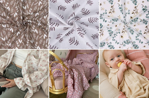 ����� ���� ������� . ����� �������� �� 1 ����� ����� ����� ��� ������: �������� ������ ���������� ��� ������ ������� ������, ������ ������ �������, �������, �����, ����������� �����