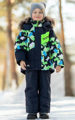 ������� ������ ��� ����� � ����������. �� ����� ��������� �������