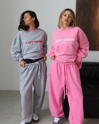 ���������� ������ ��� ��������� ������!!!! ����� 1530 ���+%  ��������� �������� � ������ ������� � ����� �� �������  ���������� ������!!!!  ��������� �������