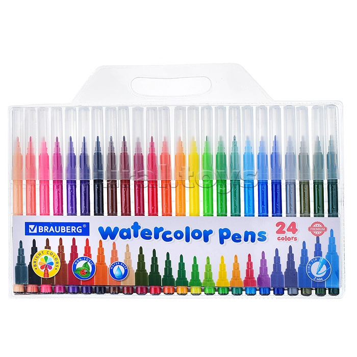 ����� 49. ����������: �������,�����.������,�������,������ ��� ��������,�������, ��������,���������,�����������,���������, �����,����,�����,������,�������,�����,�������, �������,�������,�������,�������,�������,������� ������,�������.