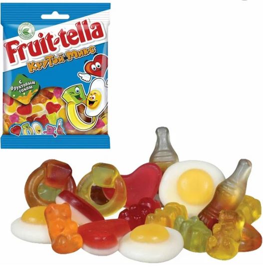 �������! �������� ����������� ������ ���� 70 �