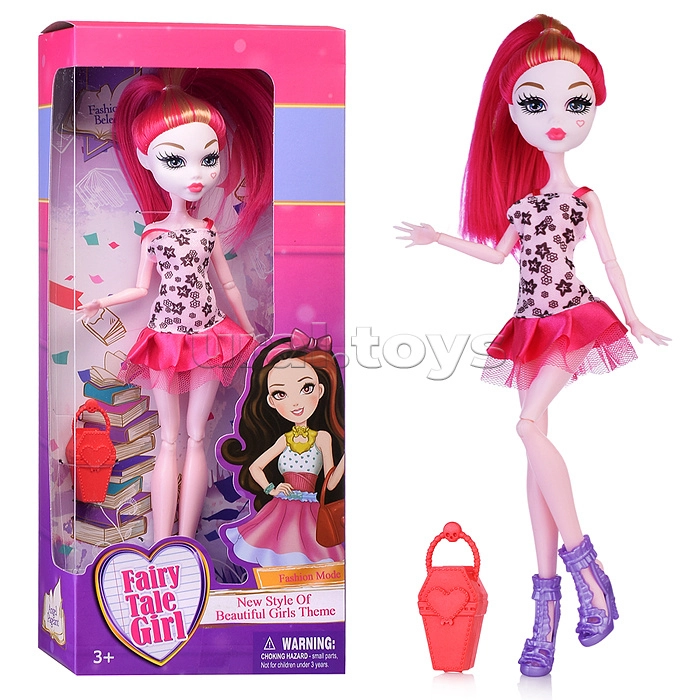 ����� 49. ������� ��� �������: ������������ � �������� ���������, �������� ����. ����� � ����������: ���� ��� �����, ������, ������� ��� �����, �����, �����, �����, ������ ��� �����, ������ ��� �����, �����. ����� �������������, ������ �������, �������.