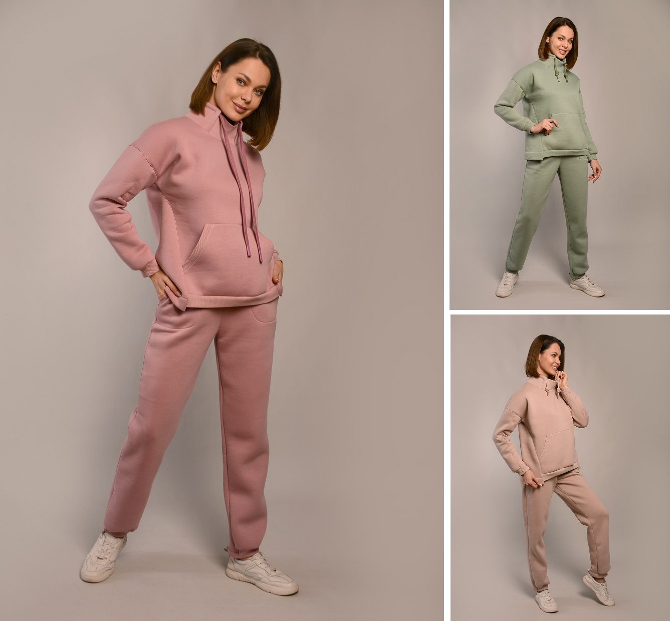 ������ ������� ������ ����� 3-� ����� � ��ޣ���. ������ 70%+ ��������� 30%. ������� � 42 �� 54.