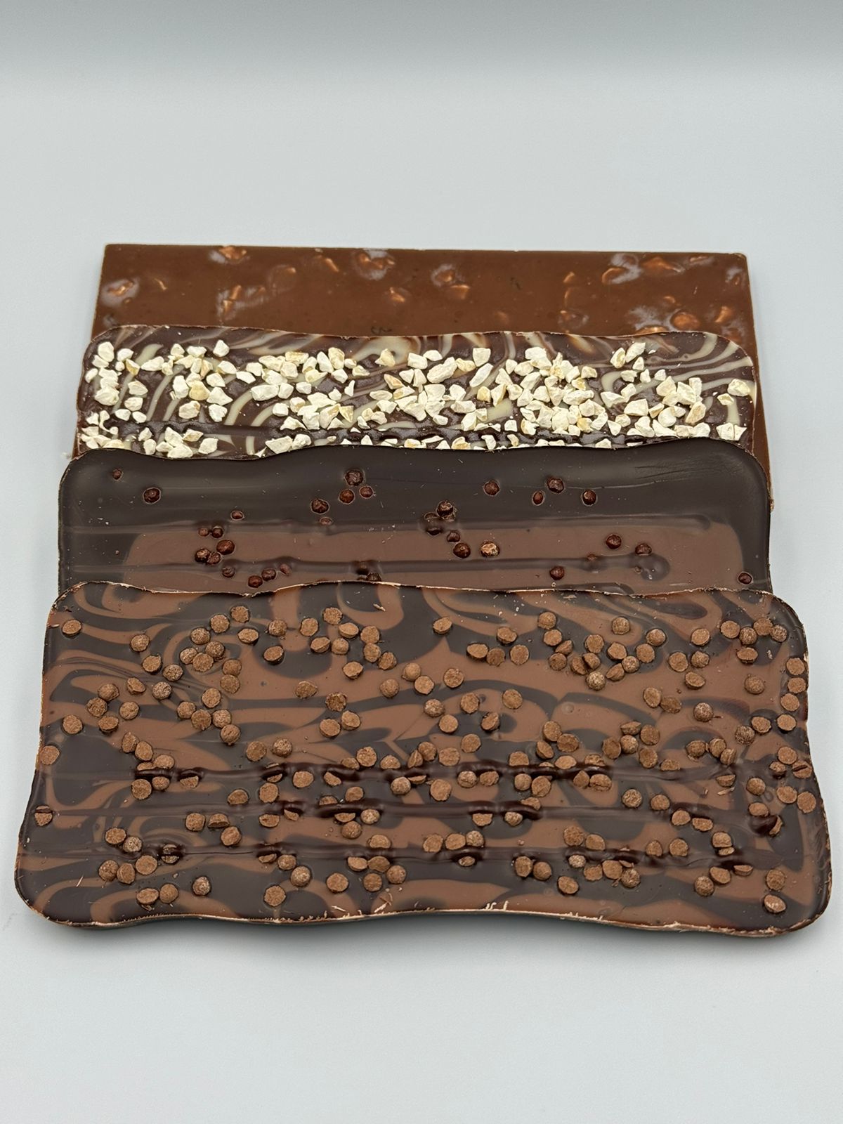 �������! ������ ������� 1 �� ����