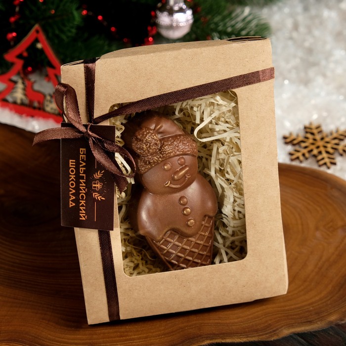 �������� �������������� ���������� ������!