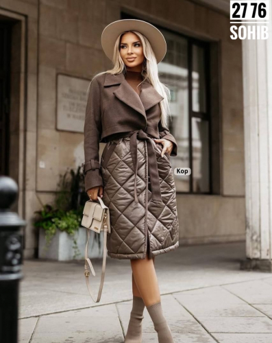 �������� ������ � ����� �� ����� �����! 