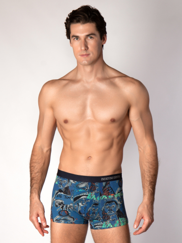 ������ ����� ��� ������ �� ������ ��������