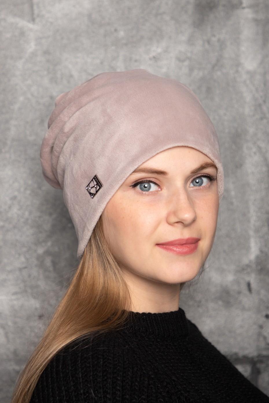 ����������� ����� �� ������! 4 ����� � �������. ���� 260 ������, ����� ����!