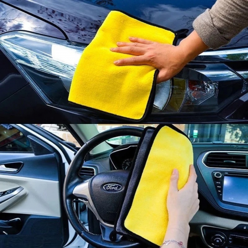 ����������� ��������� ��� ���� - 50 ���