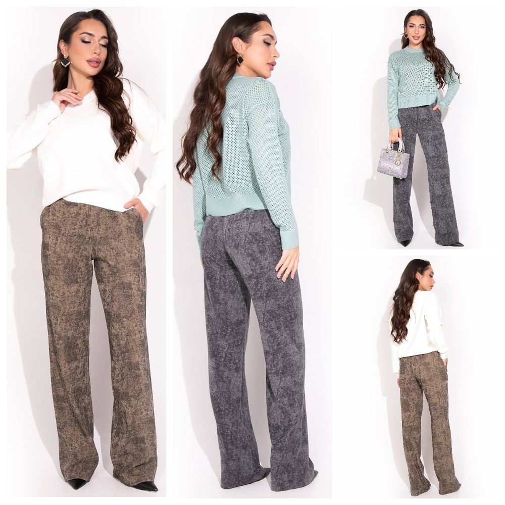 �����-������!!! ����� �� ����� �������� � ��������� �������!!! ��� ������� ������� � �������!! ����� ����� � �������� � ������. ���� ����� 1250! ������� � ���� ��������� �� ���� ������� �� �����. ���� � ������! 