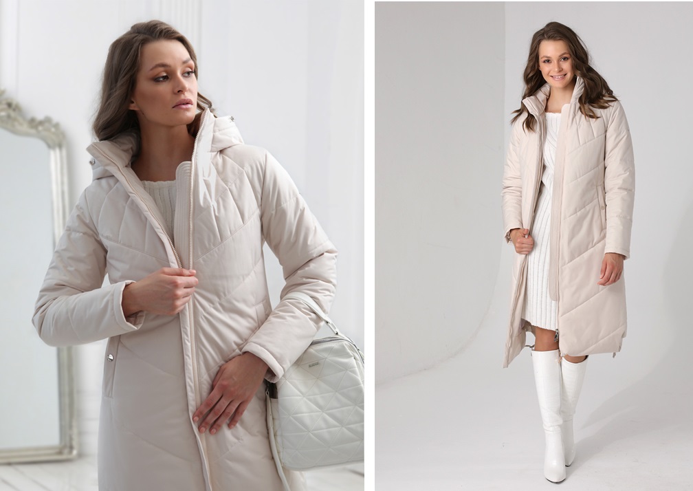 DizzyWay - ���������� ������� ������� �� 3000 ���. � ����� ��������� ����-24! ������ ������ ��� ������! 66 �����