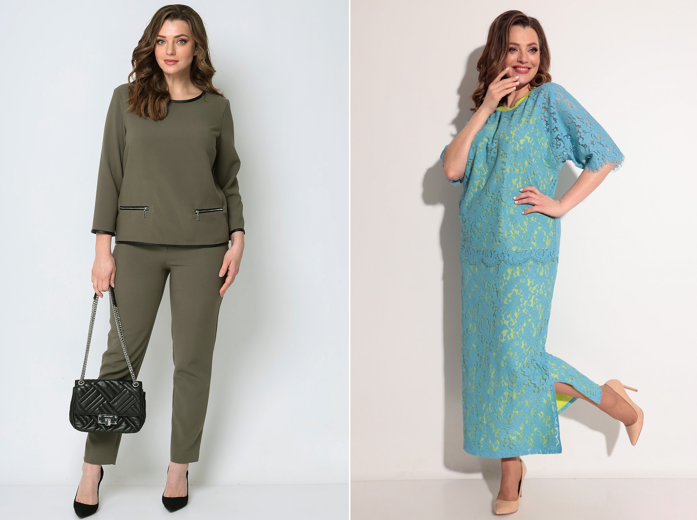 ����������� ������� �� ������� -70%!!! ��� �� 1299 ������!