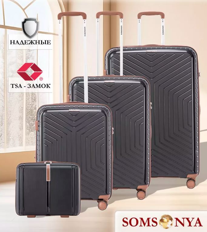 ������� �������! �������� � �����-����� SOMSONYA - �������� � ���� �����������! ���������� ������������ � ������������� �������, ������� ��� ������� ������ ��������� ����������� �� ����� ����! � 2-3 ���� ������� �������!!!