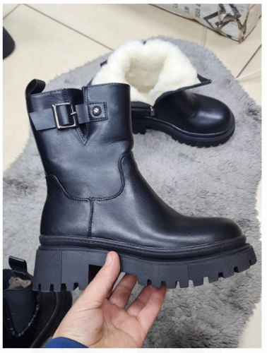 [b]����������! ������� ������� ���� �� 575 ���![/b]