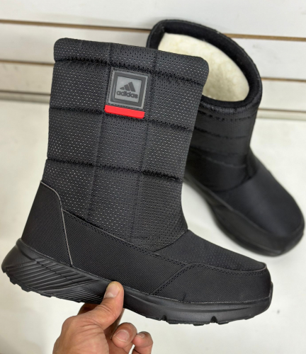 [b]����������! ������ ������ ����� 168![/b]