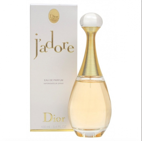 ������� ����� ��� �������� �� ��������! = Christian Dior JAdore / � ������ 10 �� - 500� = ���������� �������������. �������������� ������������ ������.  ����� ���� ����������� ��������, ��� ���������� ������� ������ ������ ���� � �����������.