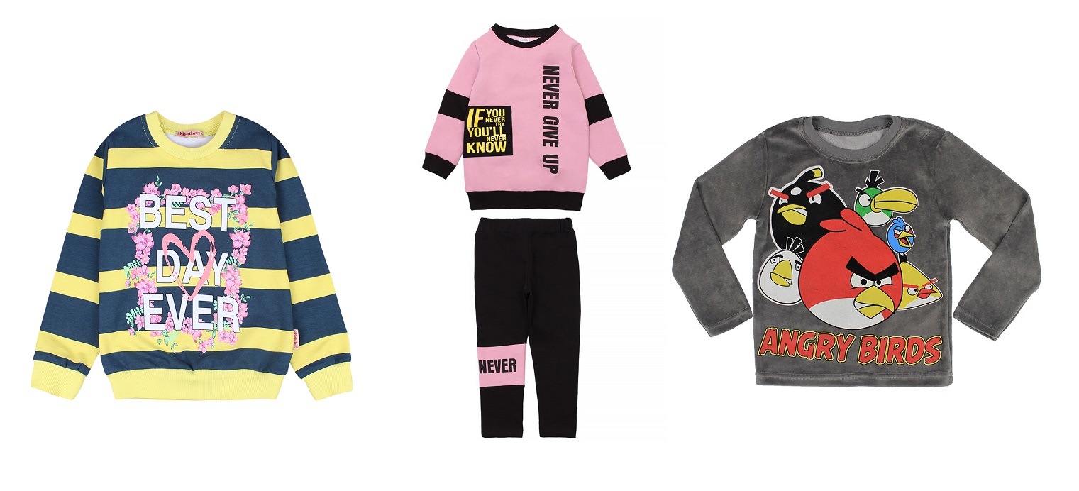  ���������� ������ ������� ������! ������ �� -50%. ���� �� 100 ���