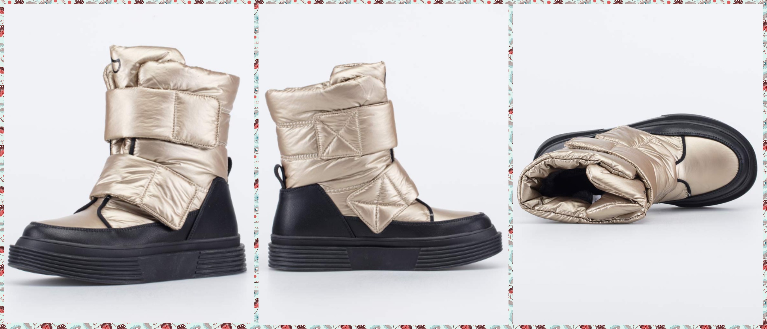 ������ ������ �� ����� ������ ����!!! ����� 1595 ���.+% ��������� ������� 33,33,35!!!