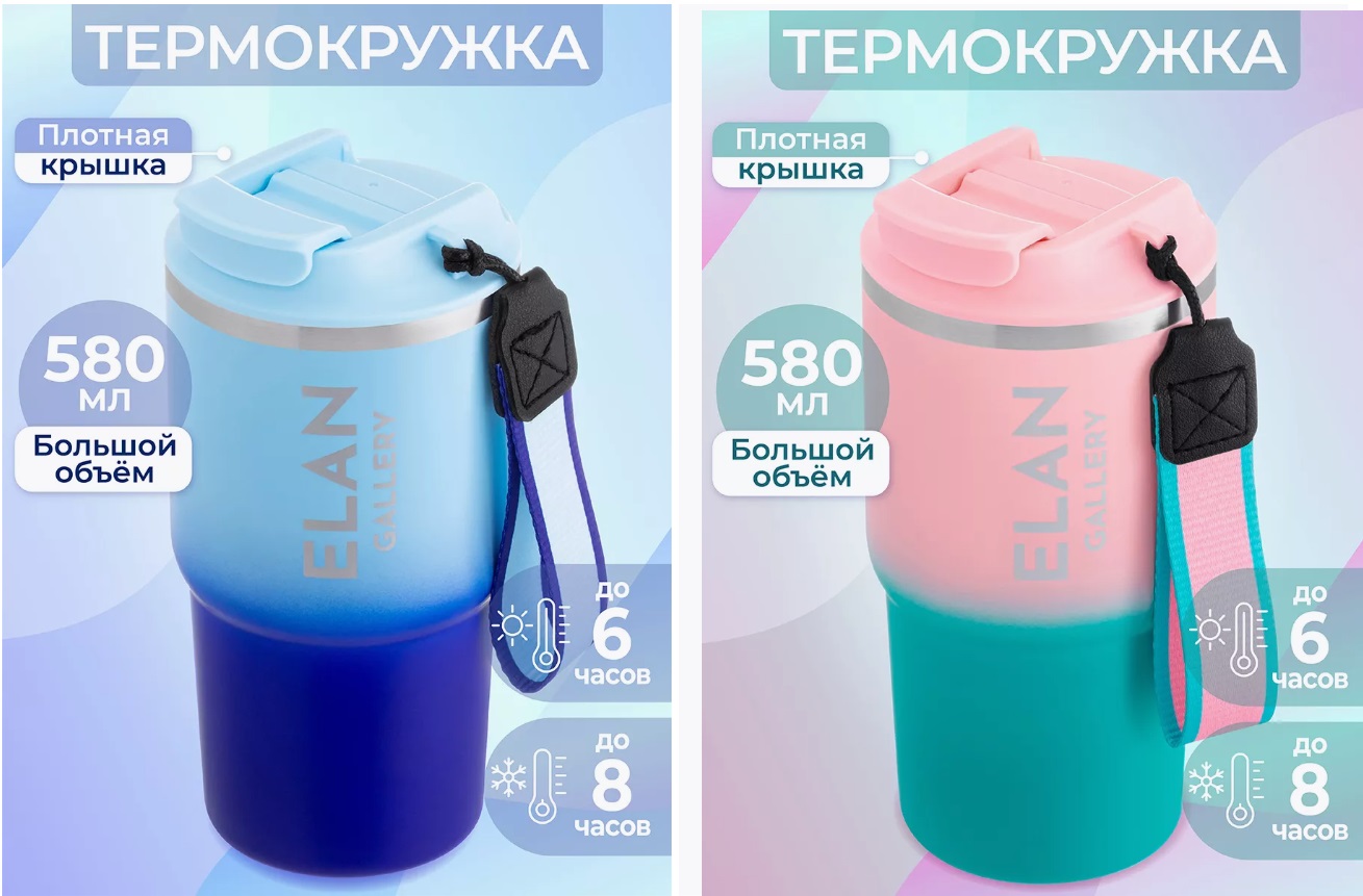 ���������� ������� ��� ����� � �������! �������� ����������� ��� ������ �������� � �������)! ����������