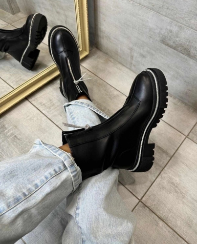 ������� ��������� ����� 1229�