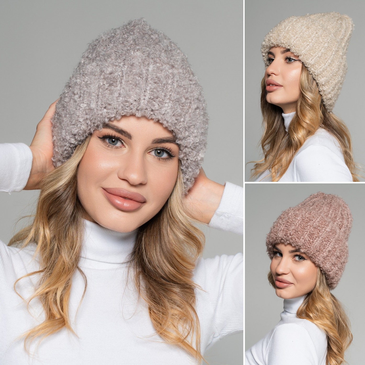 �������! ������ ������� � ����� �����. ������ ����� � �������. ���� 510 �����