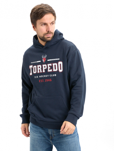 ��������� �� ������� ��