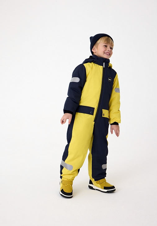 ������� ���������� ���������� Lassie. ������� 92-116