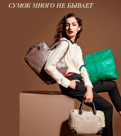 ����. � ����� ����� � ����� ��������!)����������+ �������������� �������! ���� �� 525 �!����� ����� �� ������!+��������,��������