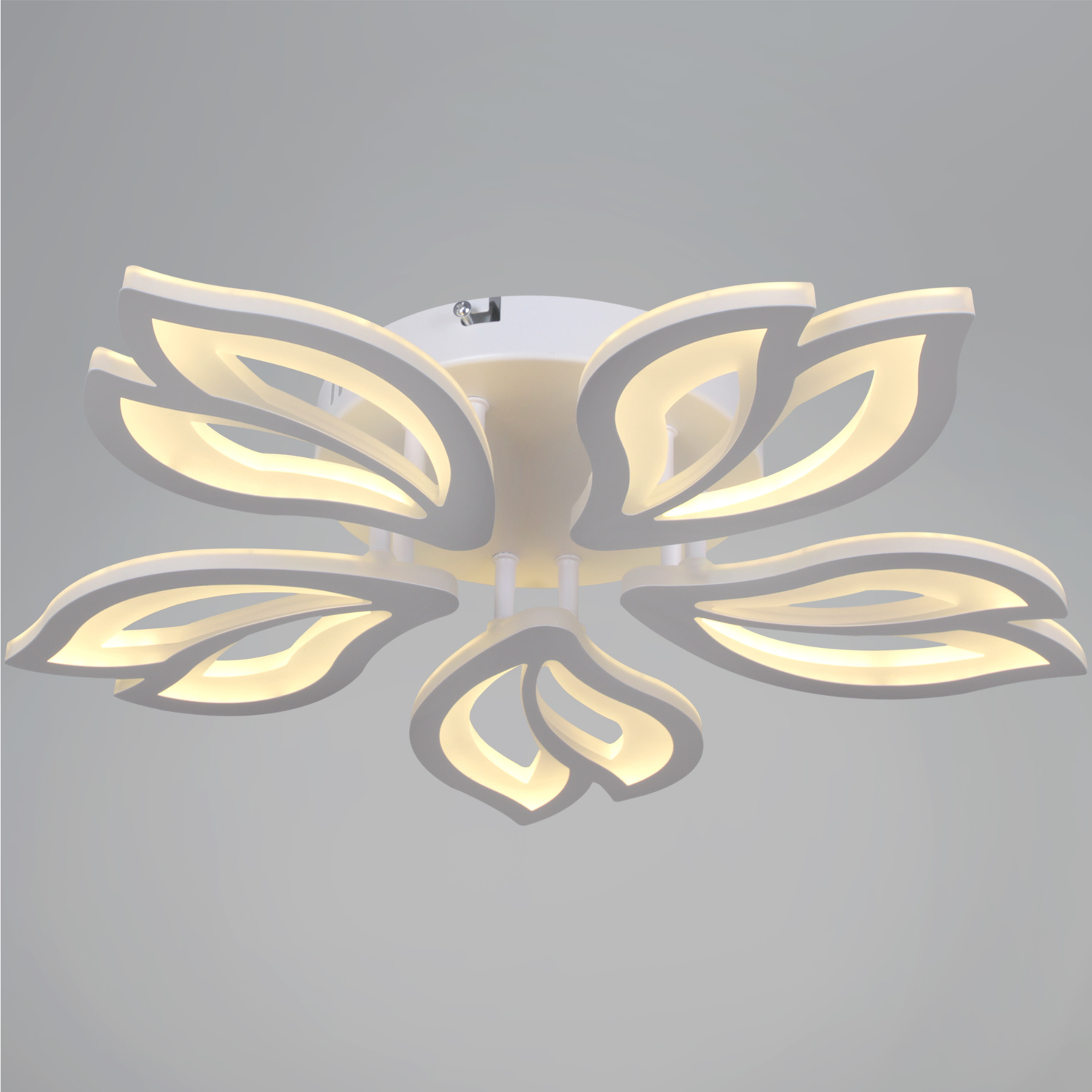 ������ ������������ � ��������. �������. ������� ���������. �������� � ������������� �����������. ����������. ���� � 2 ���� ���� ����������.2124