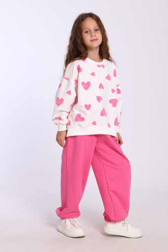 ������ ��������� �� �� ������