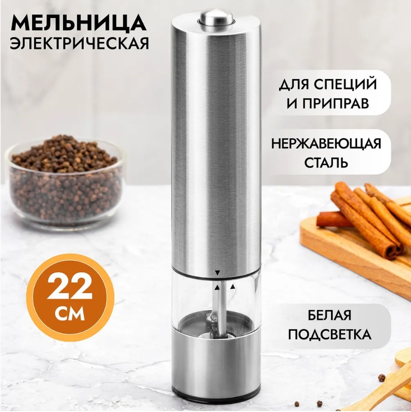 ��� ����� �����!! ������������� �������� ��� ������! ���� �����! �� ����� ������� �� ������� ��� ������!